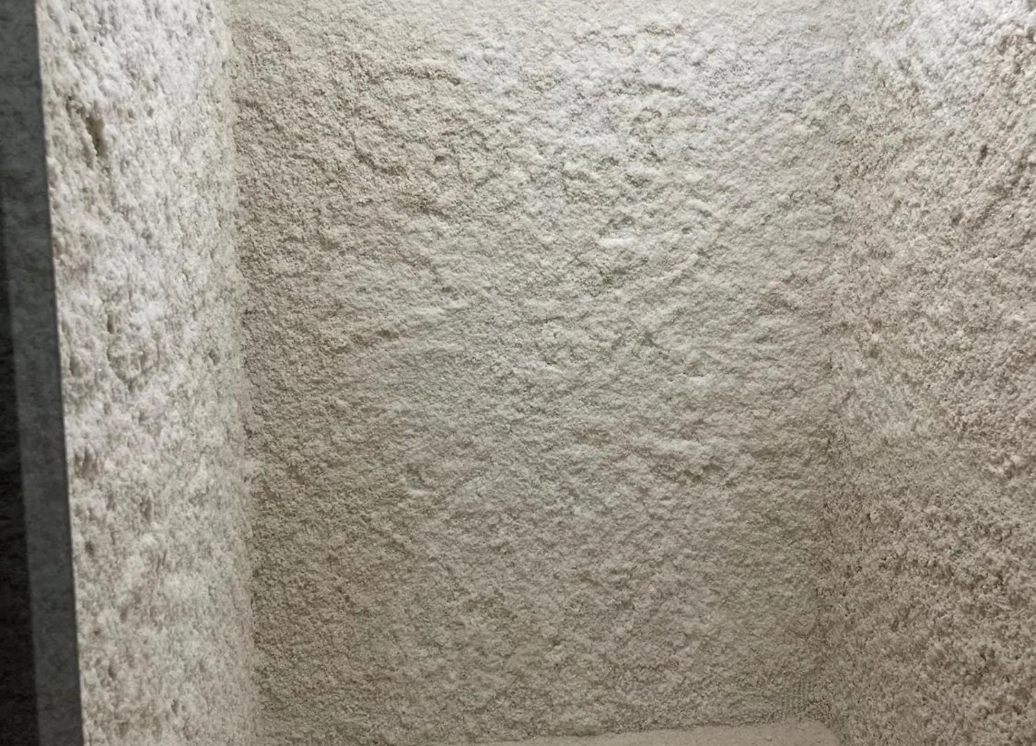 Efe Termal Otel Kütahya Türkiye