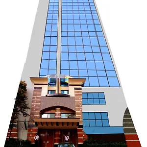 La Vinci Bangladeş